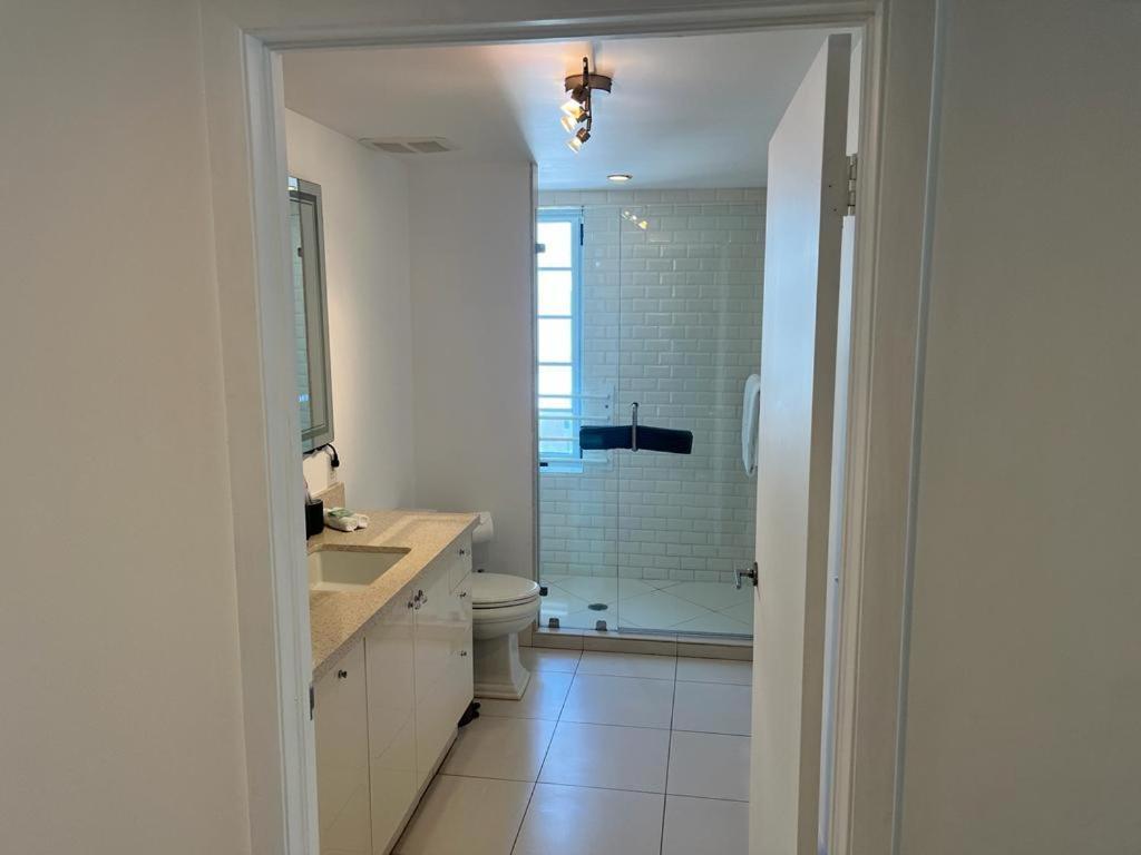 Direct Ocean View - Luxurious In South Apartment *