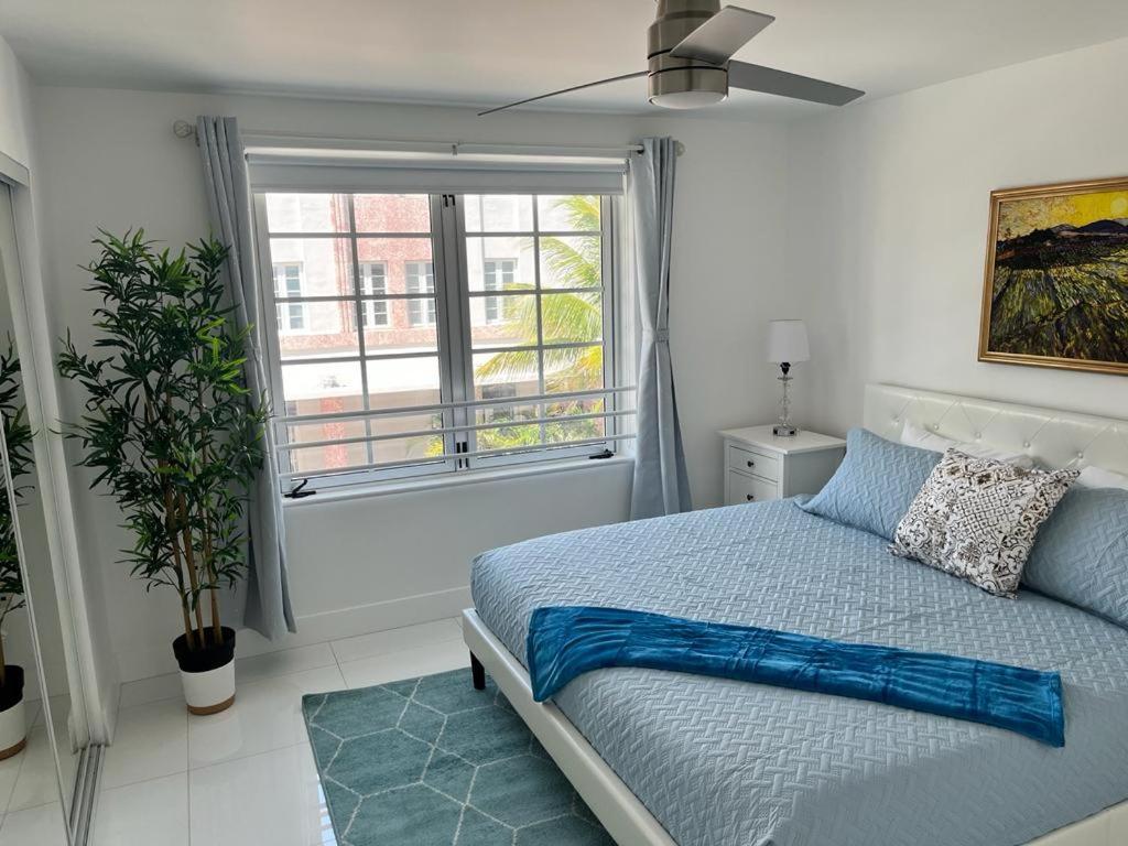 Apartment Direct Ocean View - Luxurious In South