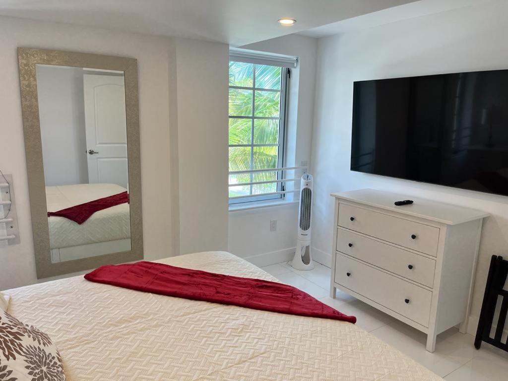 Direct Ocean View - Luxurious In South *