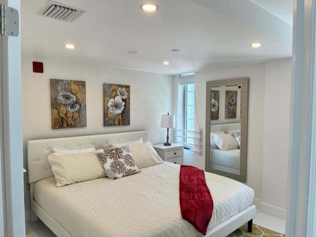 Direct Ocean View - Luxurious In South