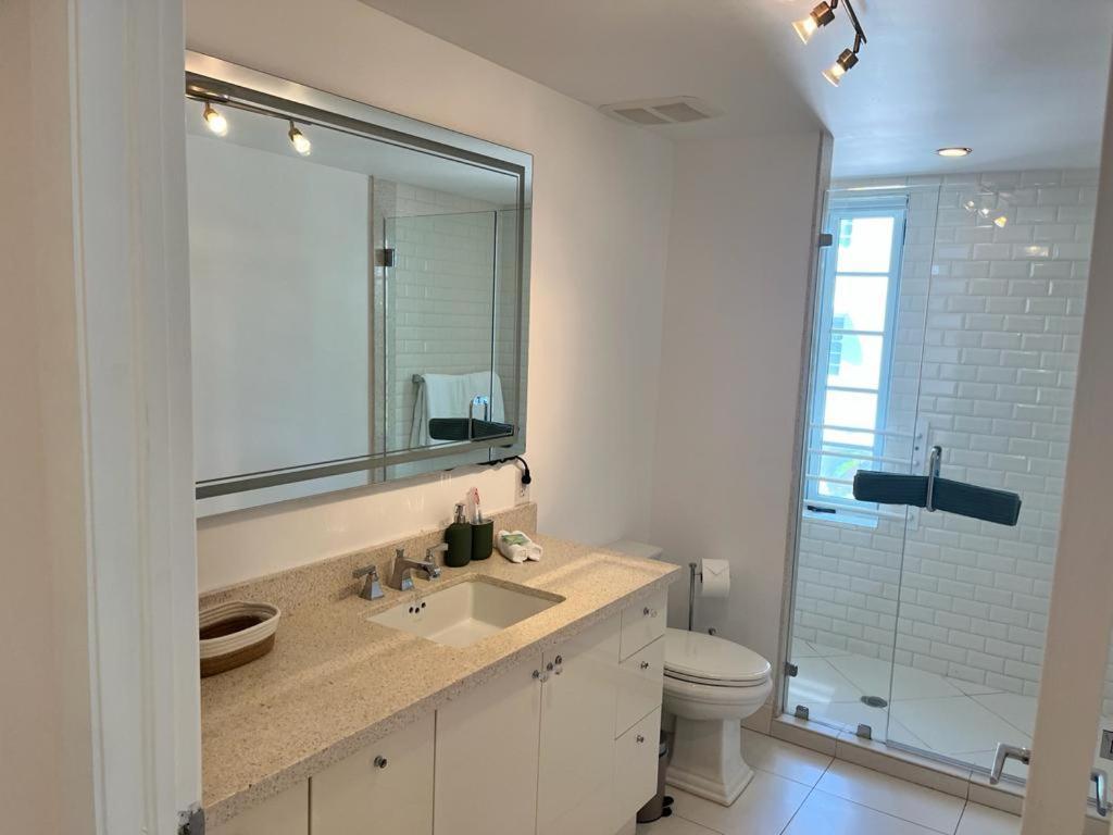 Direct Ocean View - Luxurious In South