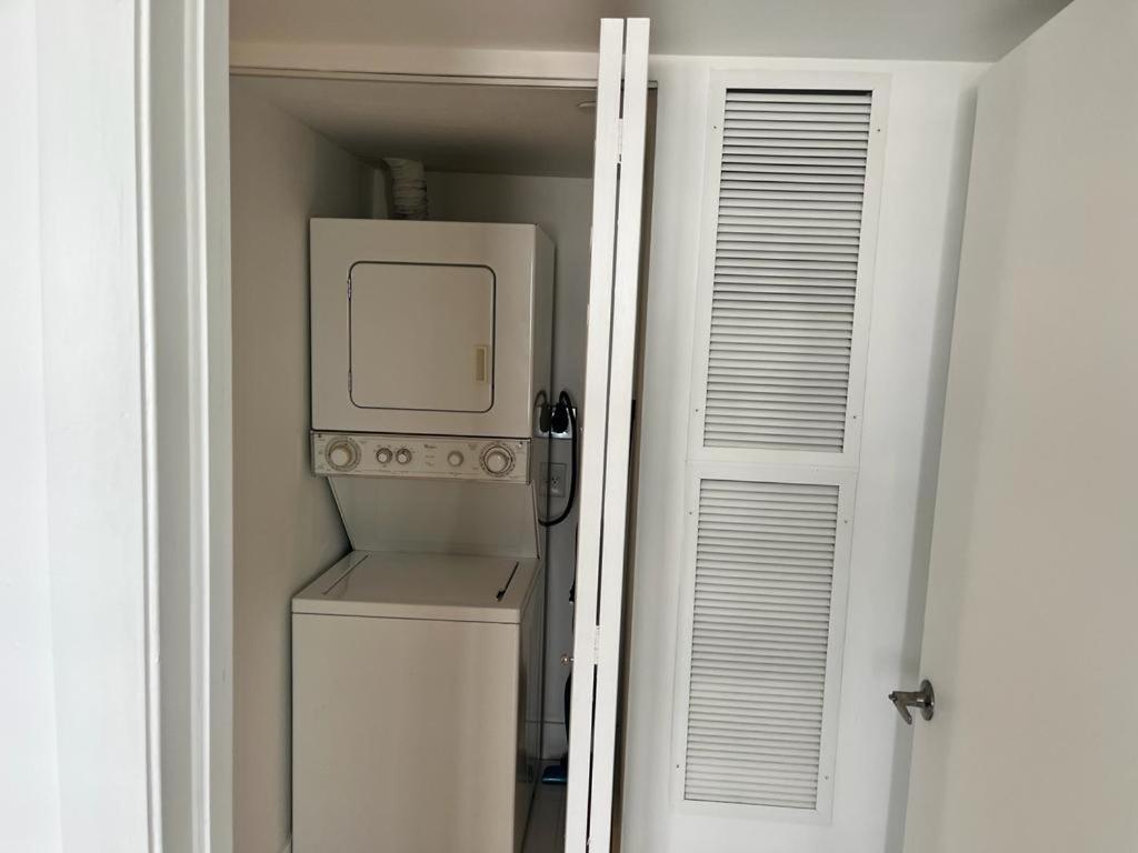 Direct Ocean View - Luxurious In South
