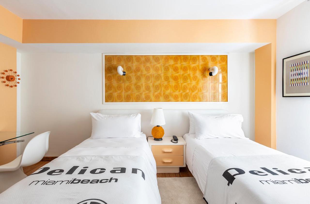 Pelican 4*