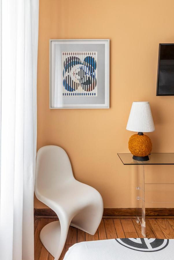 Pelican 4* Miami Beach