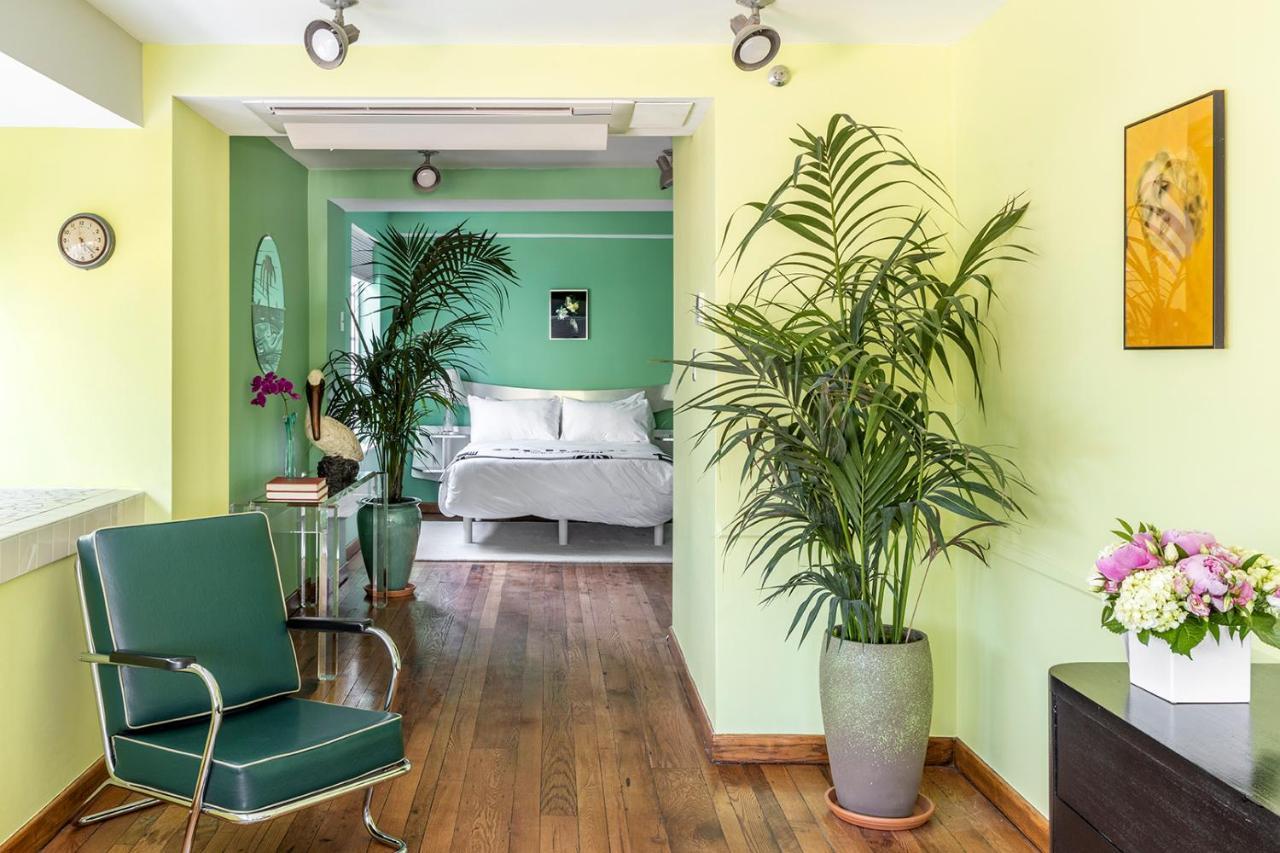 Pelican Hotel 4*