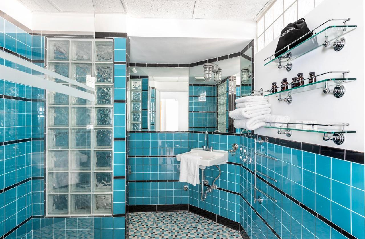 Pelican 4* Miami Beach