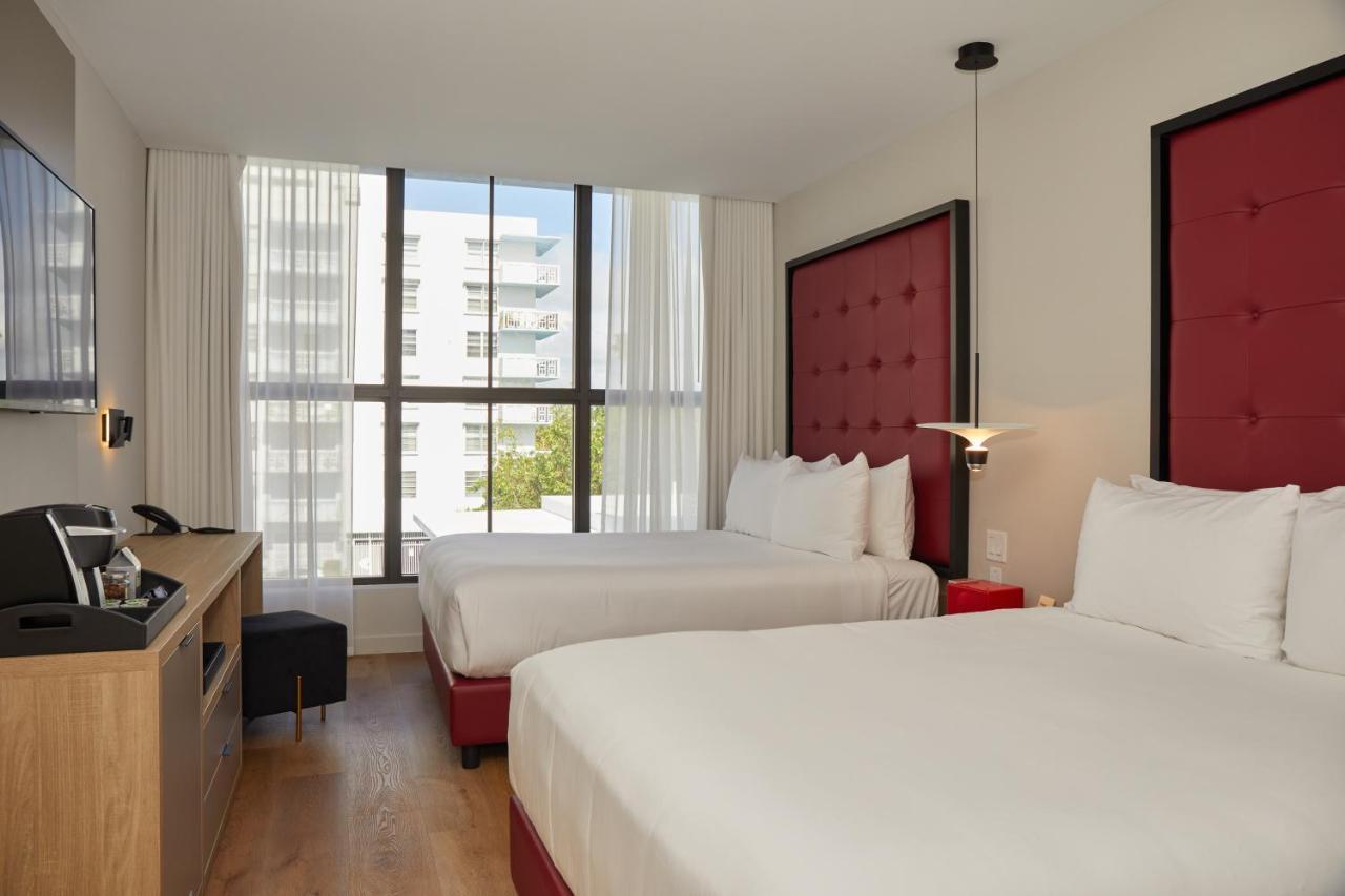 Uma House By Yurbban South Hotel 4*