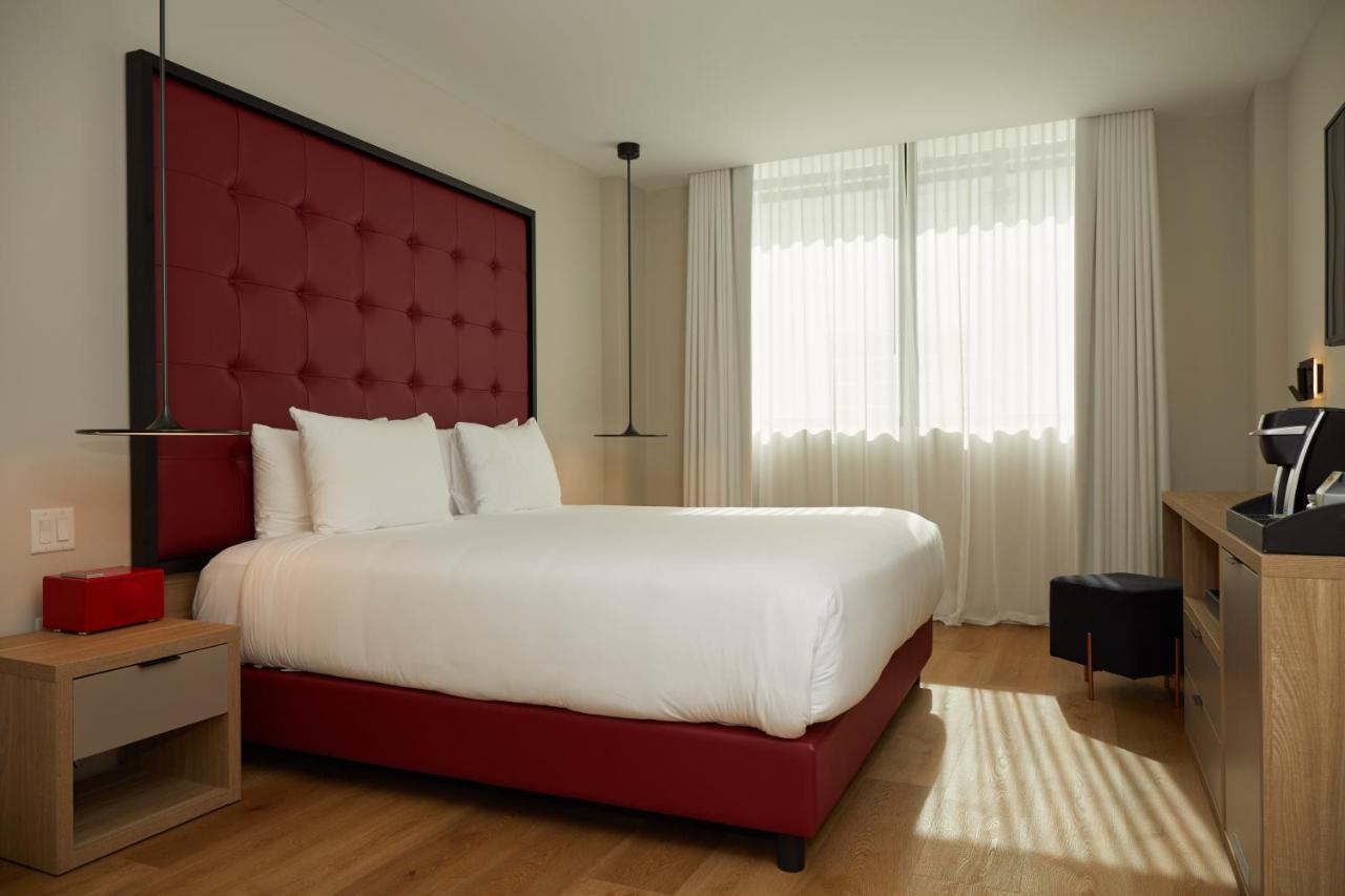 Hotel Uma House By Yurbban South 4*