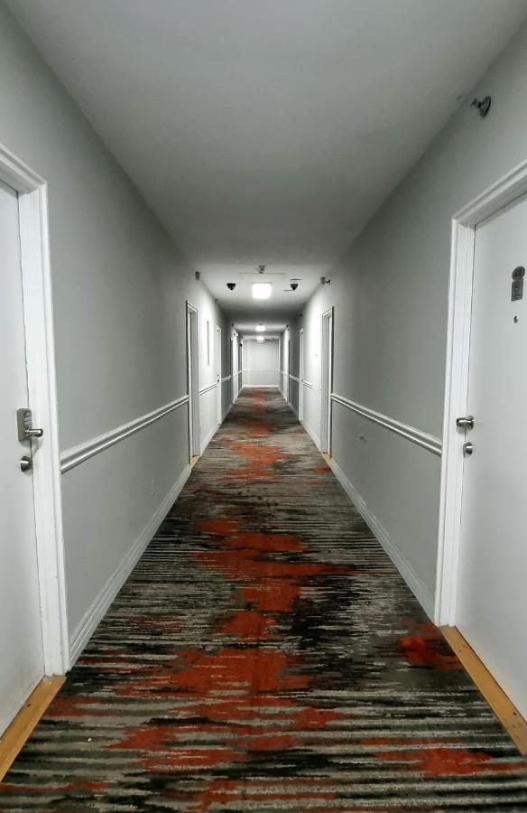 Suncoast Vii Aparthotel *