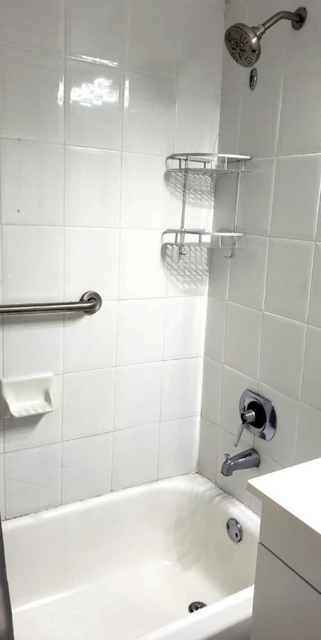 Aparthotel Suncoast Vii *