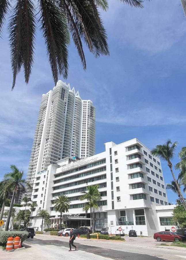 Suncoast Vii