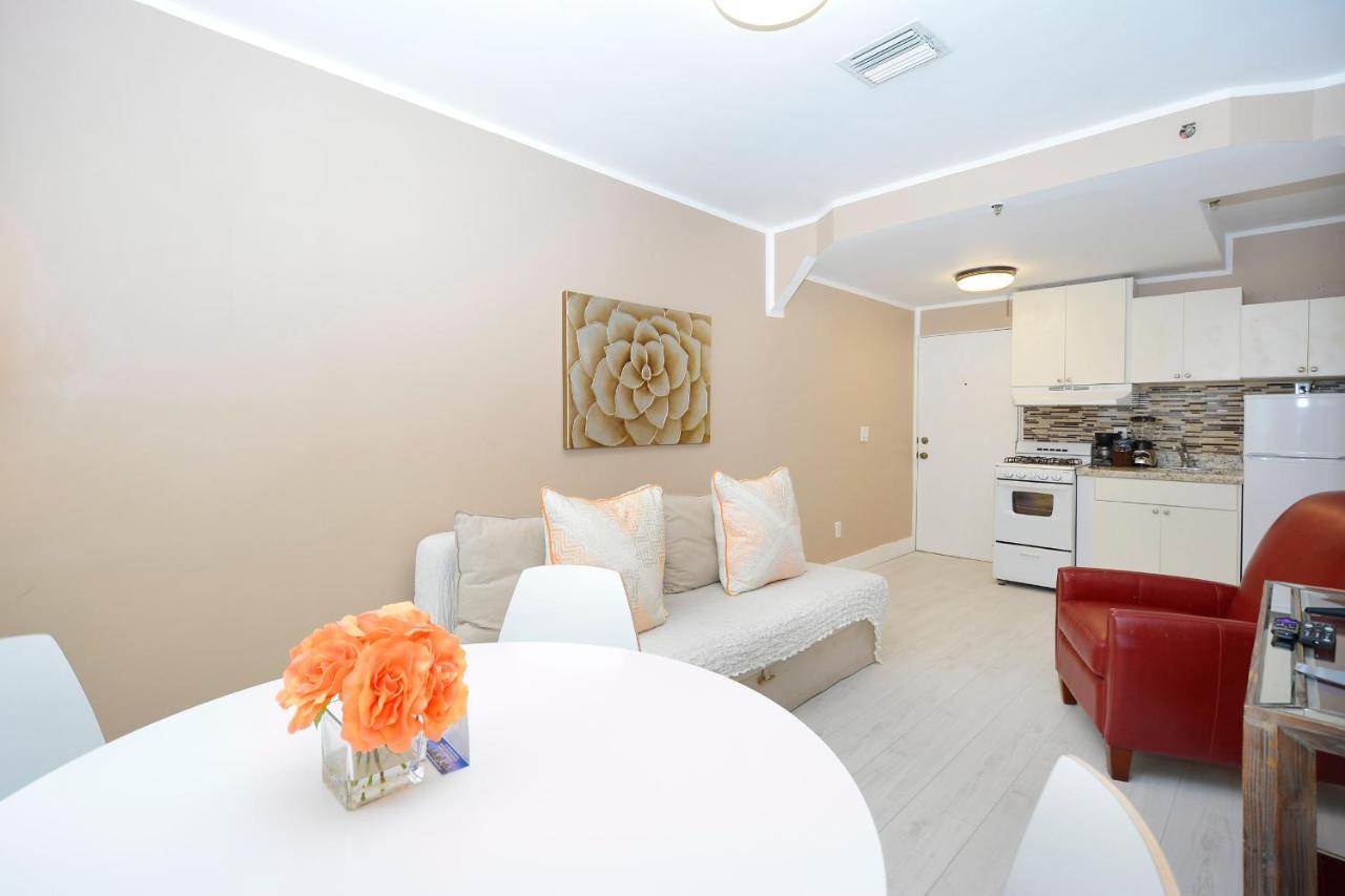 Apartment South Of Fifth Ocean Drive Miami Beach