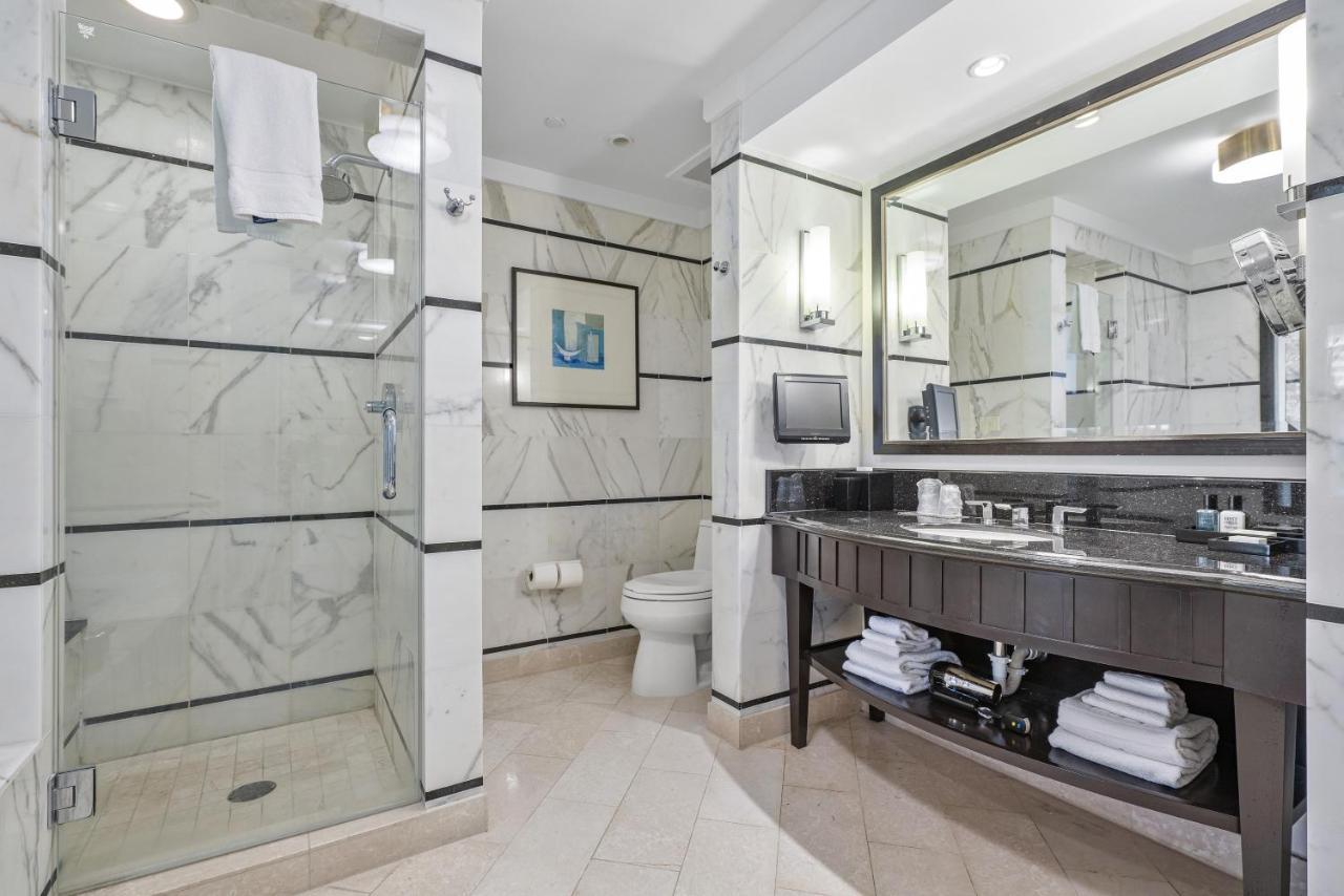 Junior 2 At Sorrento Residences- Miami * Miami Beach