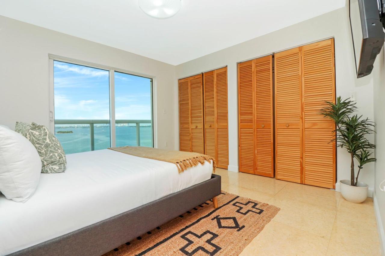 Roami At The Current Miami Beach