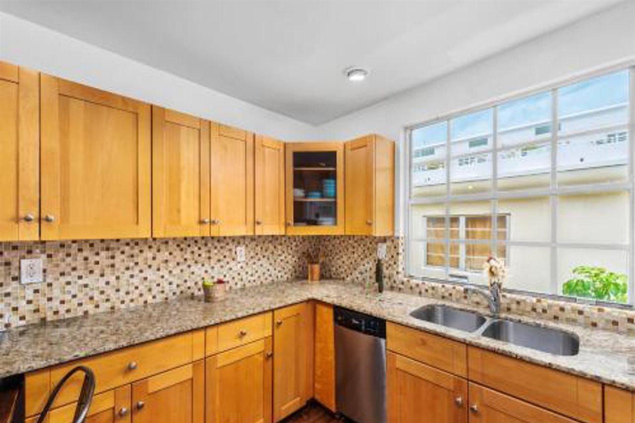 927 Jefferson Apartment Miami Beach