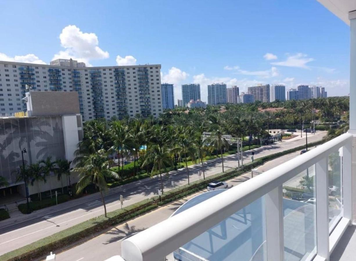 Miami Miami Beach
