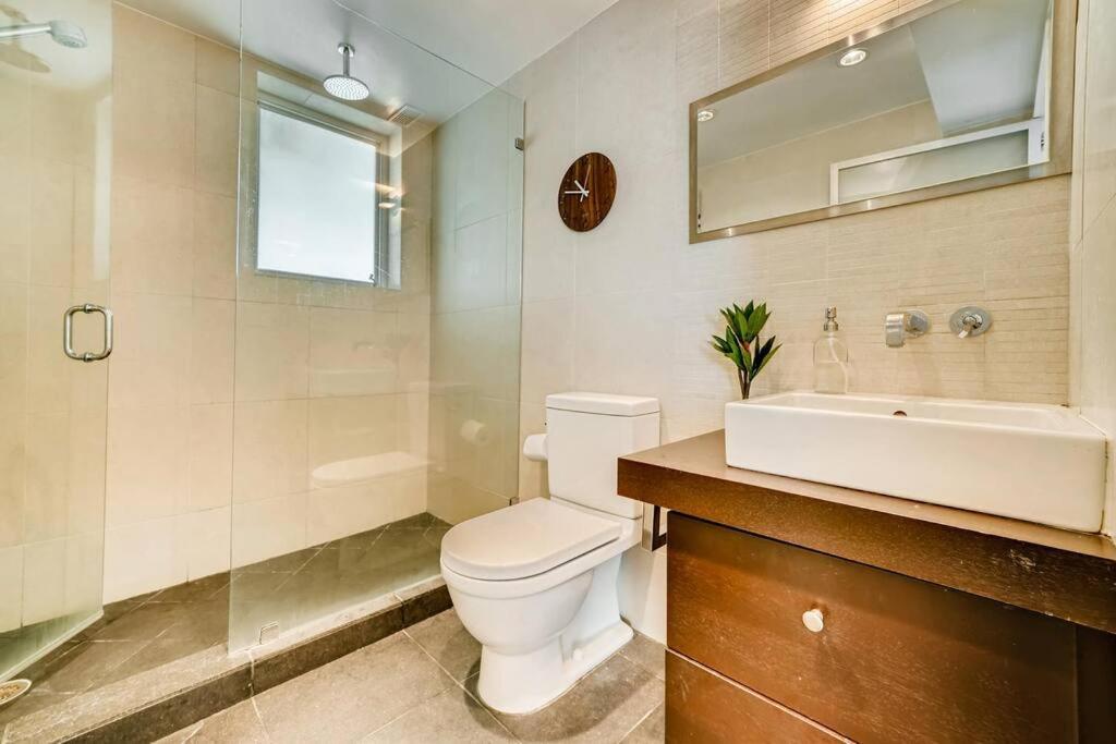 Mid-century Modern Gem South Miami