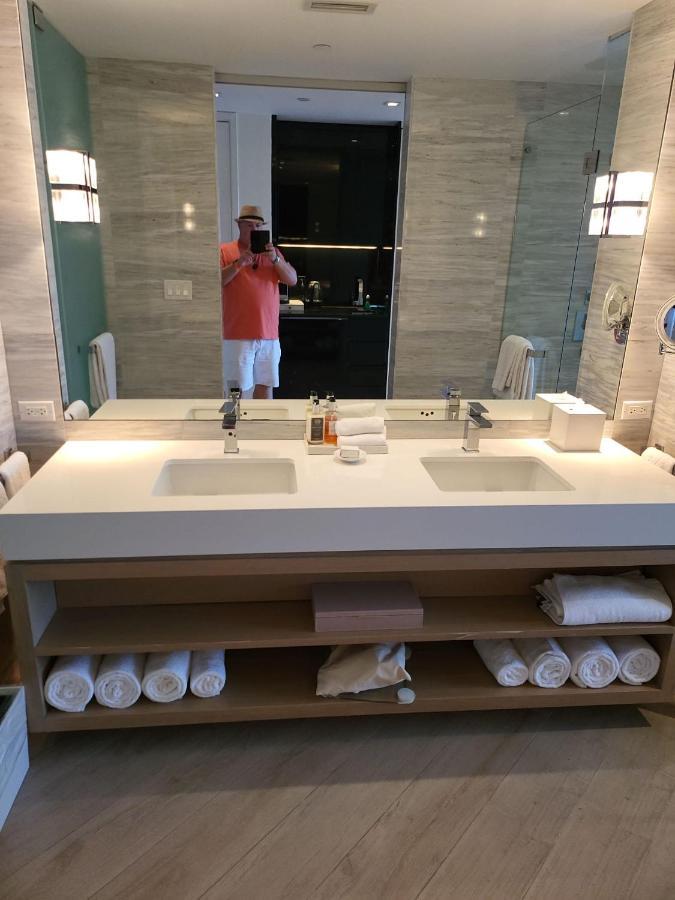 W Residences South