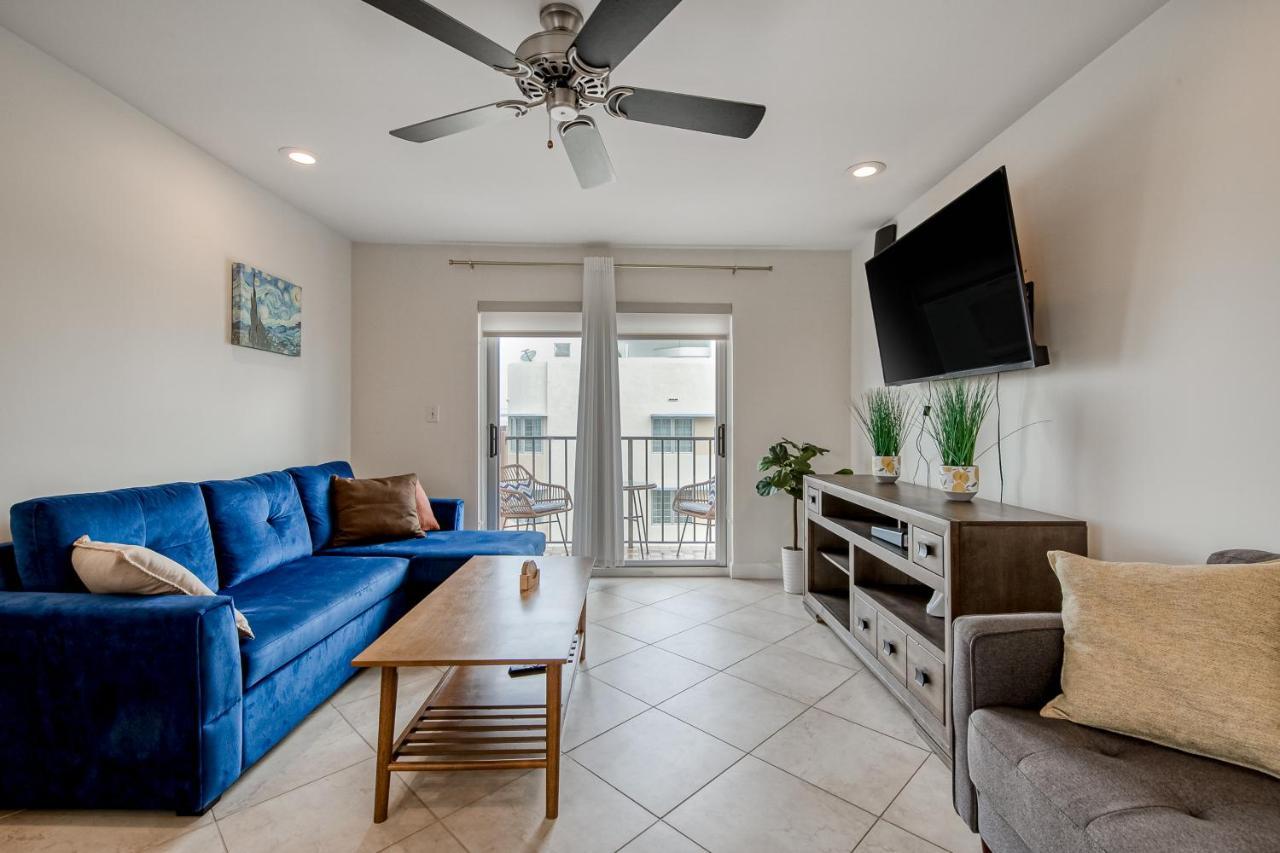 Apartment Samira's South Paradise