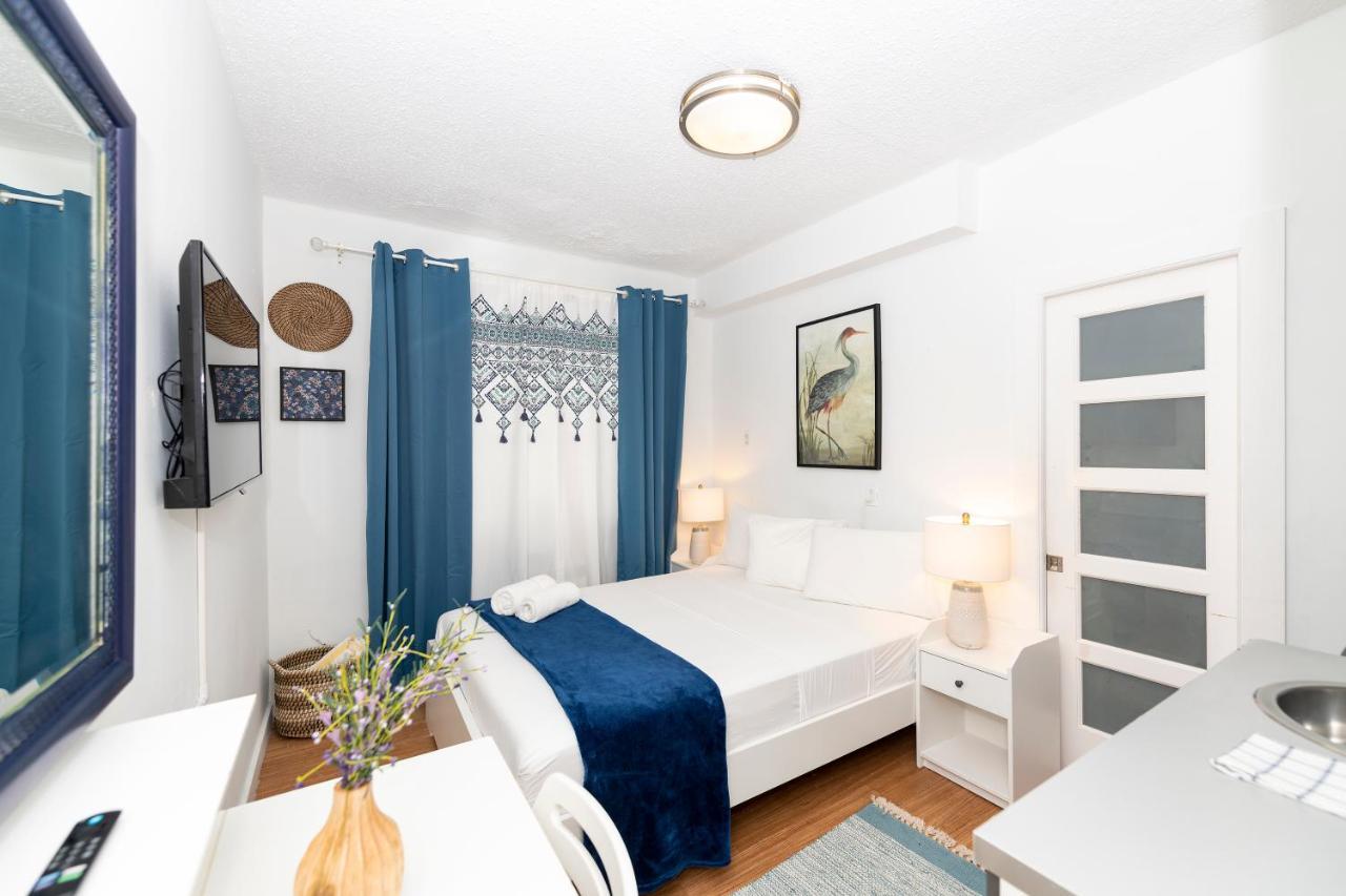 South Of Fifth Ocean Drive Apartment *