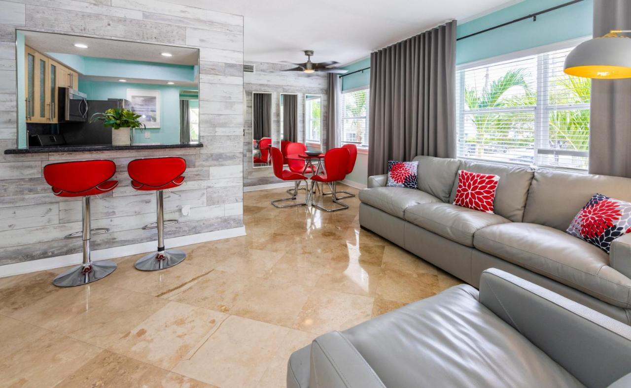 On South Hotel 3*