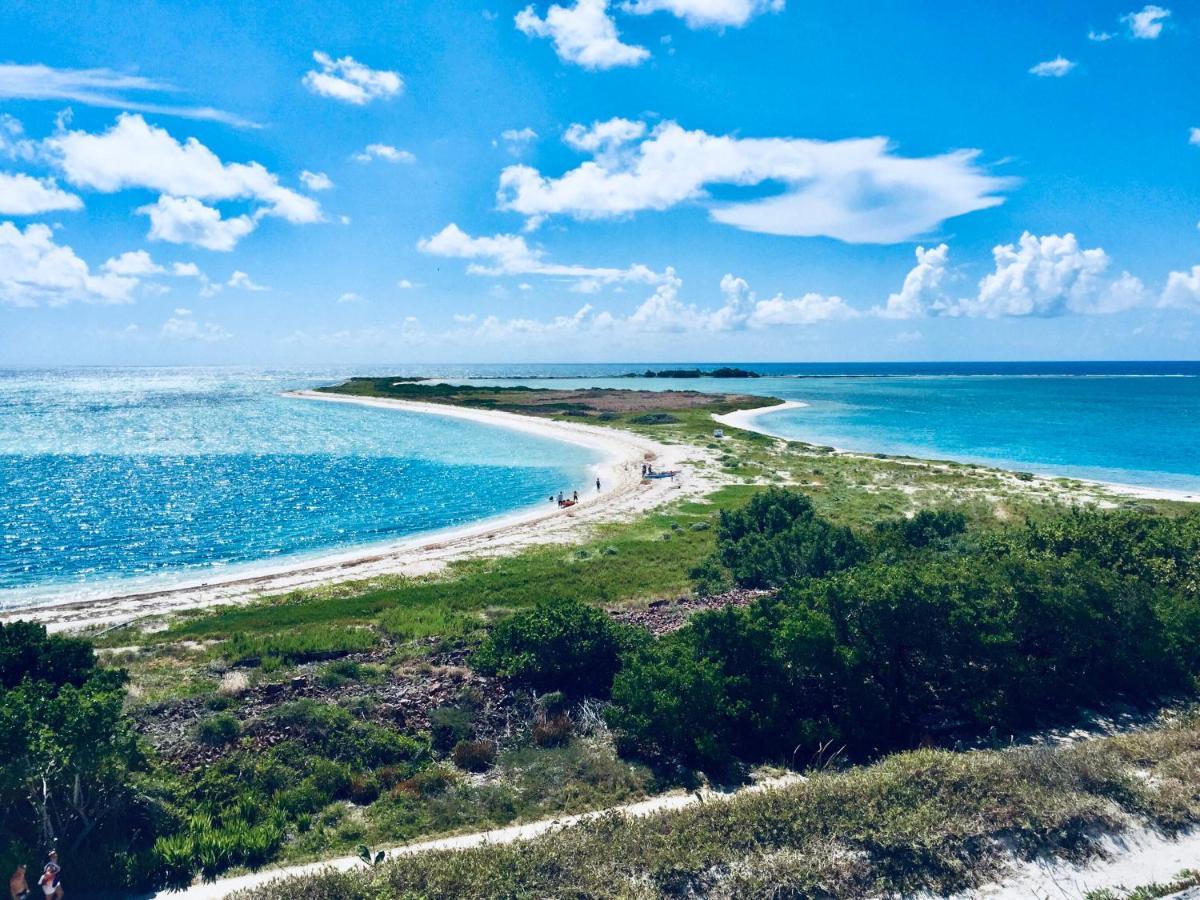 South Of Fifth Ocean Drive