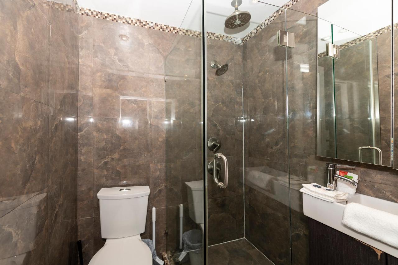 South Of Fifth Ocean Drive Apartment *