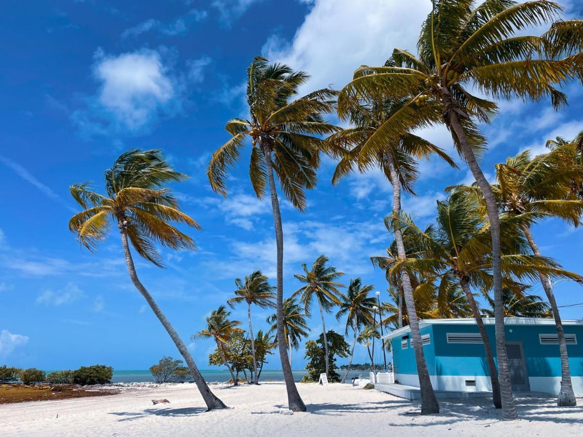 South Of Fifth Ocean Drive * Miami Beach