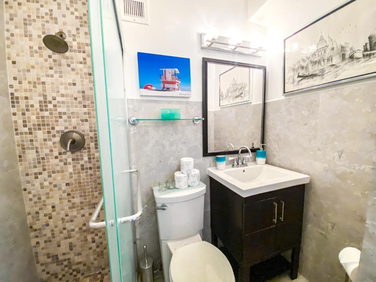 Apartment Mantell Plaza *