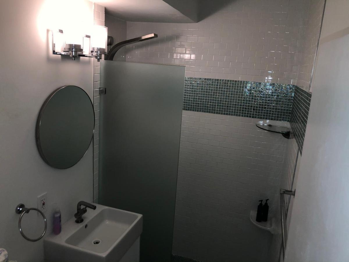 Apartment Mantell Plaza *