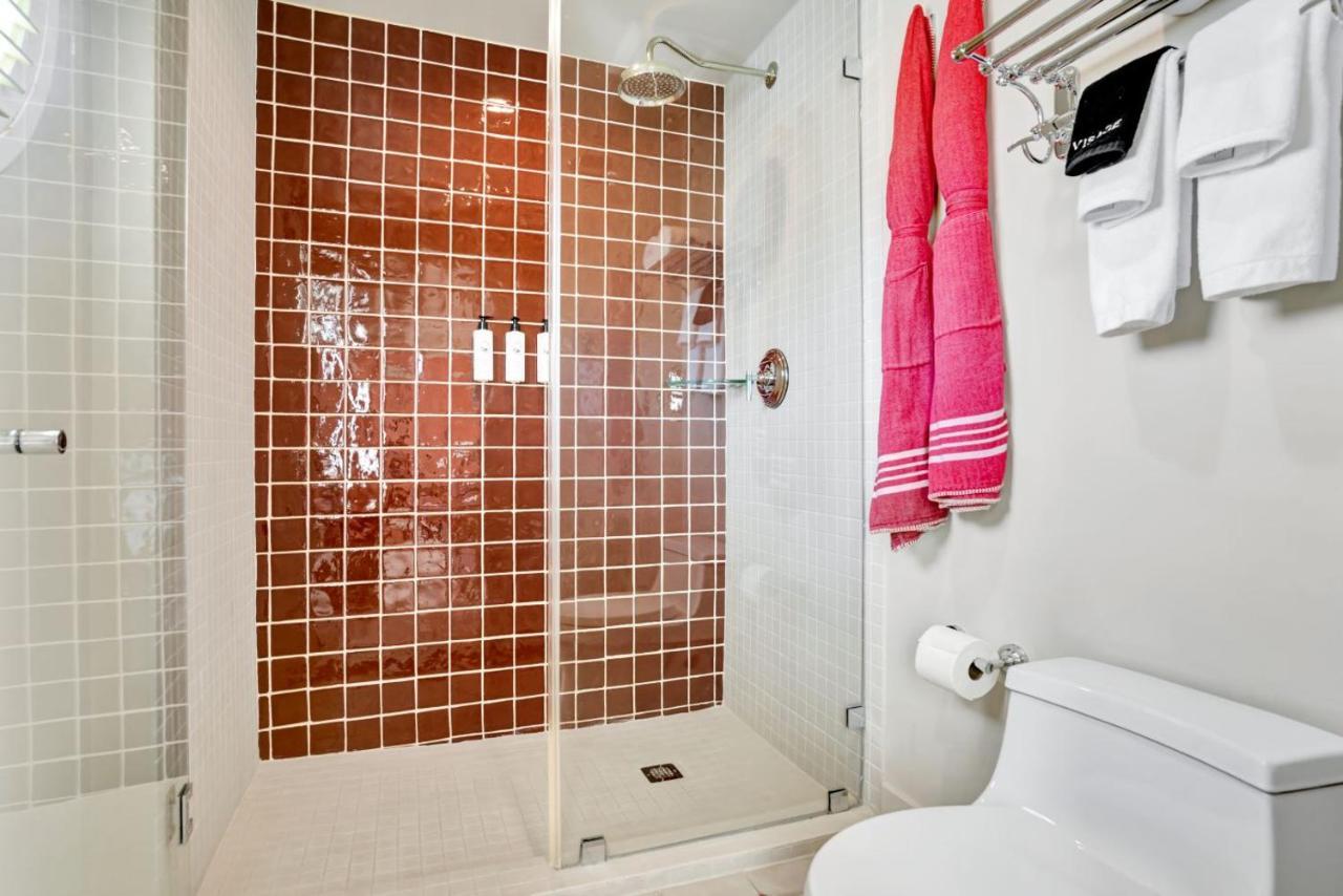 Trouvail Miami Hotel 4*