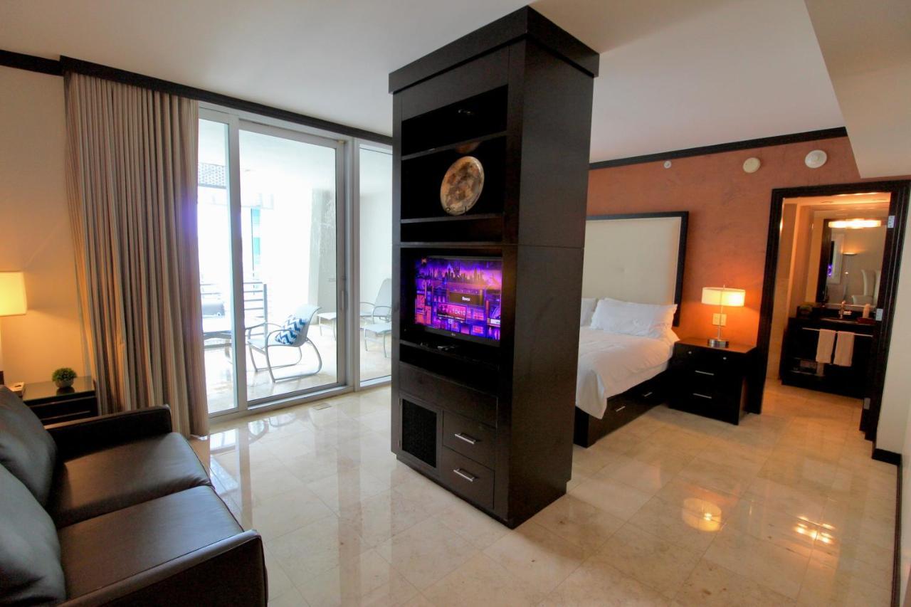 Boutique 3 Min Walk To Miami Beach