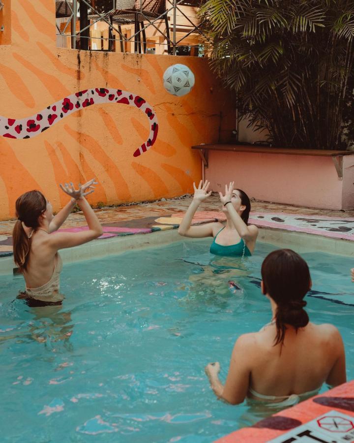 Viajero Miami (adults Only) Hotel Miami Beach