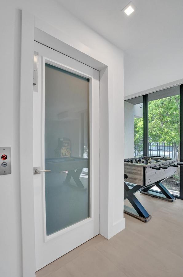 Apartment Up East Townhomes By Nomada Residences *