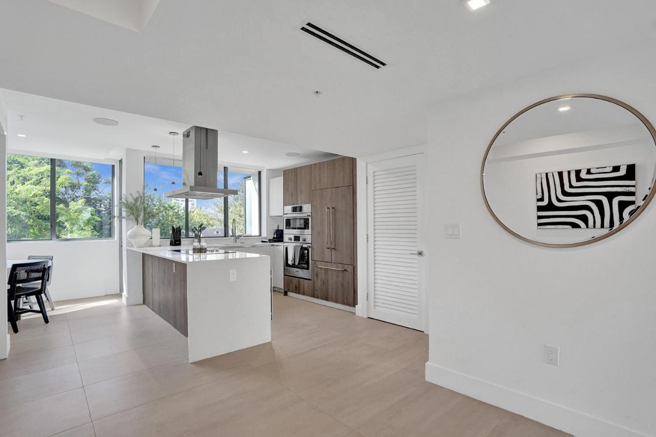 Up East Townhomes By Nomada Residences Apartment *