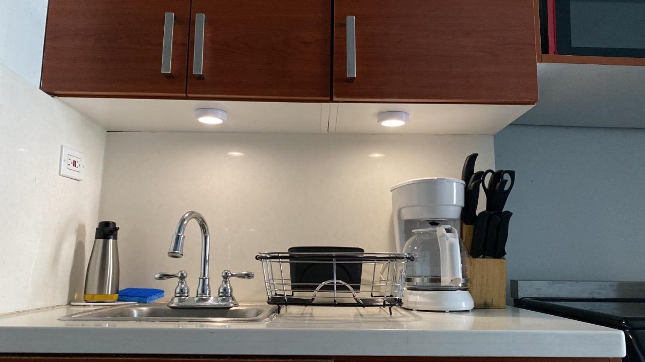 Apartment Miami *