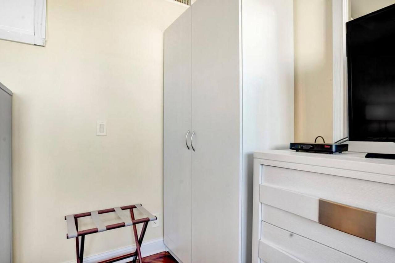 Lux 2br In Ocean Reserve With Pools And Tennis Courts * Miami Beach