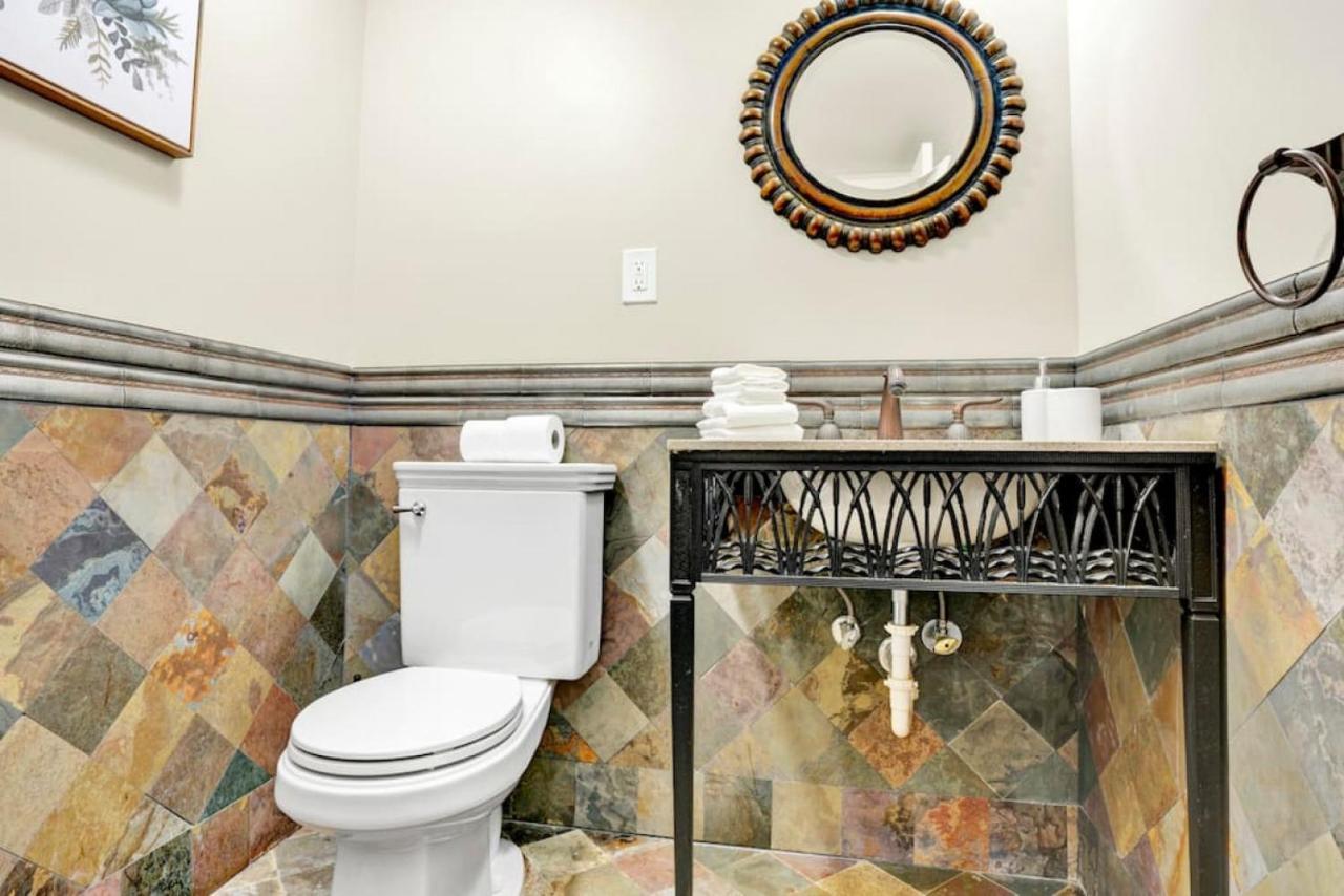 Lux 2br In Ocean Reserve With Pools And Tennis Courts *