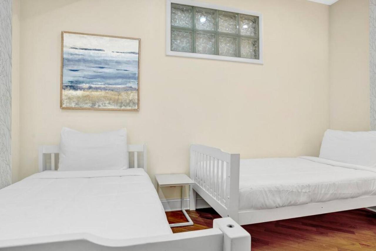 Lux 2br In Ocean Reserve With Pools And Tennis Courts Holiday home