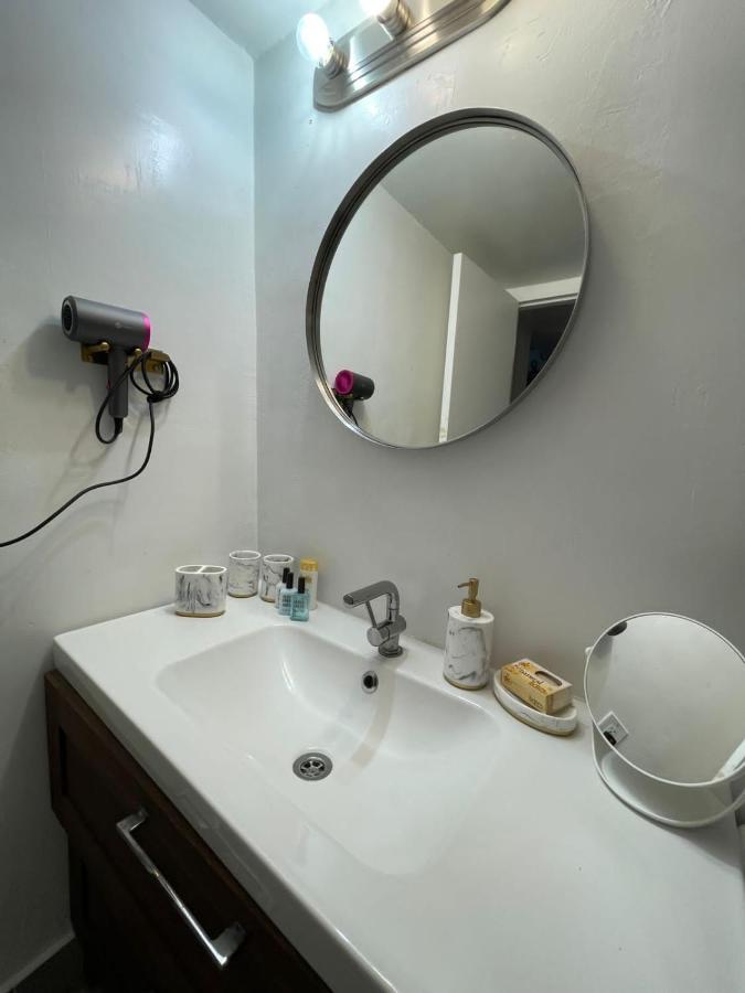 Apartment Miami