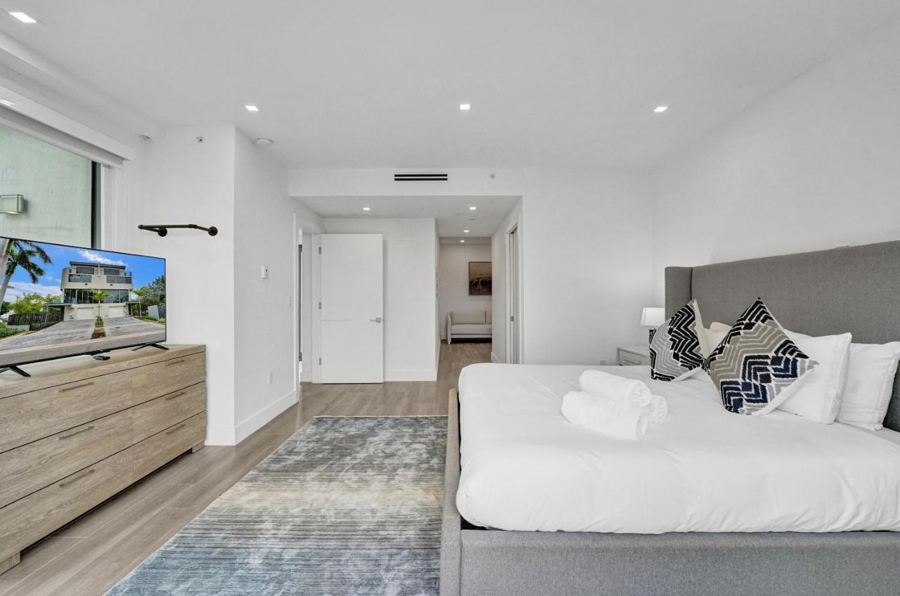 Up East Townhomes By Nomada Residences