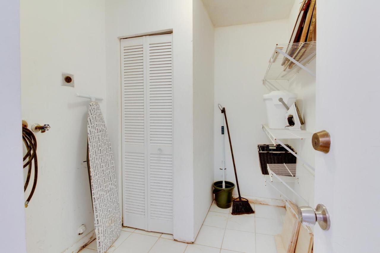 Apartment Castle Beach: Rumba Miami Beach