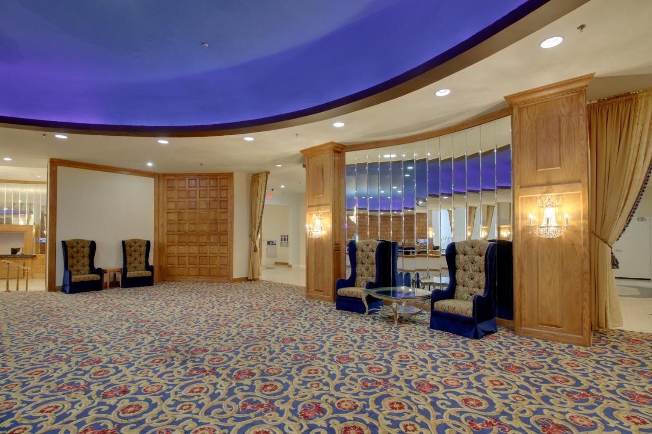 Apartment Castle Beach: Rumba *