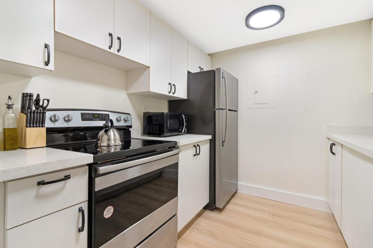Apartment Roami At The Alamac Miami Beach