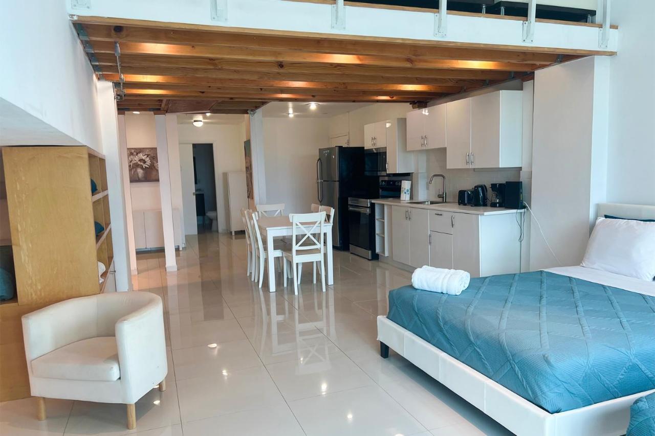 Apartment Miami By Miarentals Miami Beach