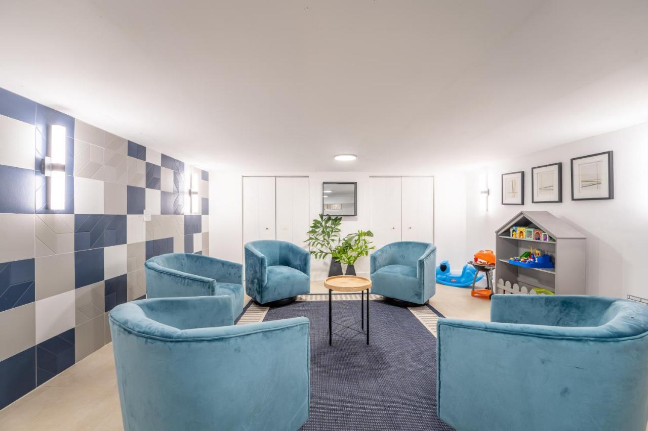Boutique & Miami Hotel *