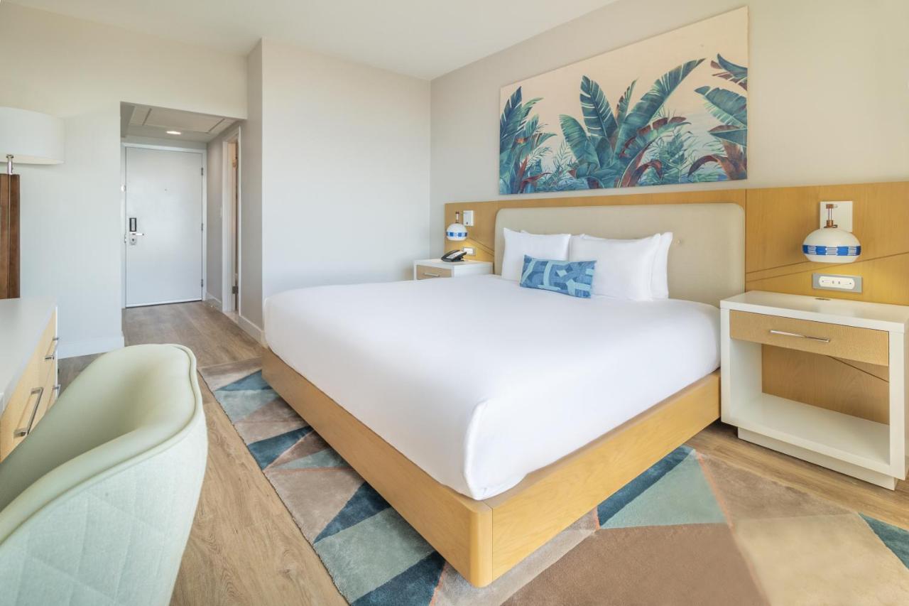 Radisson Miami Hotel 4*