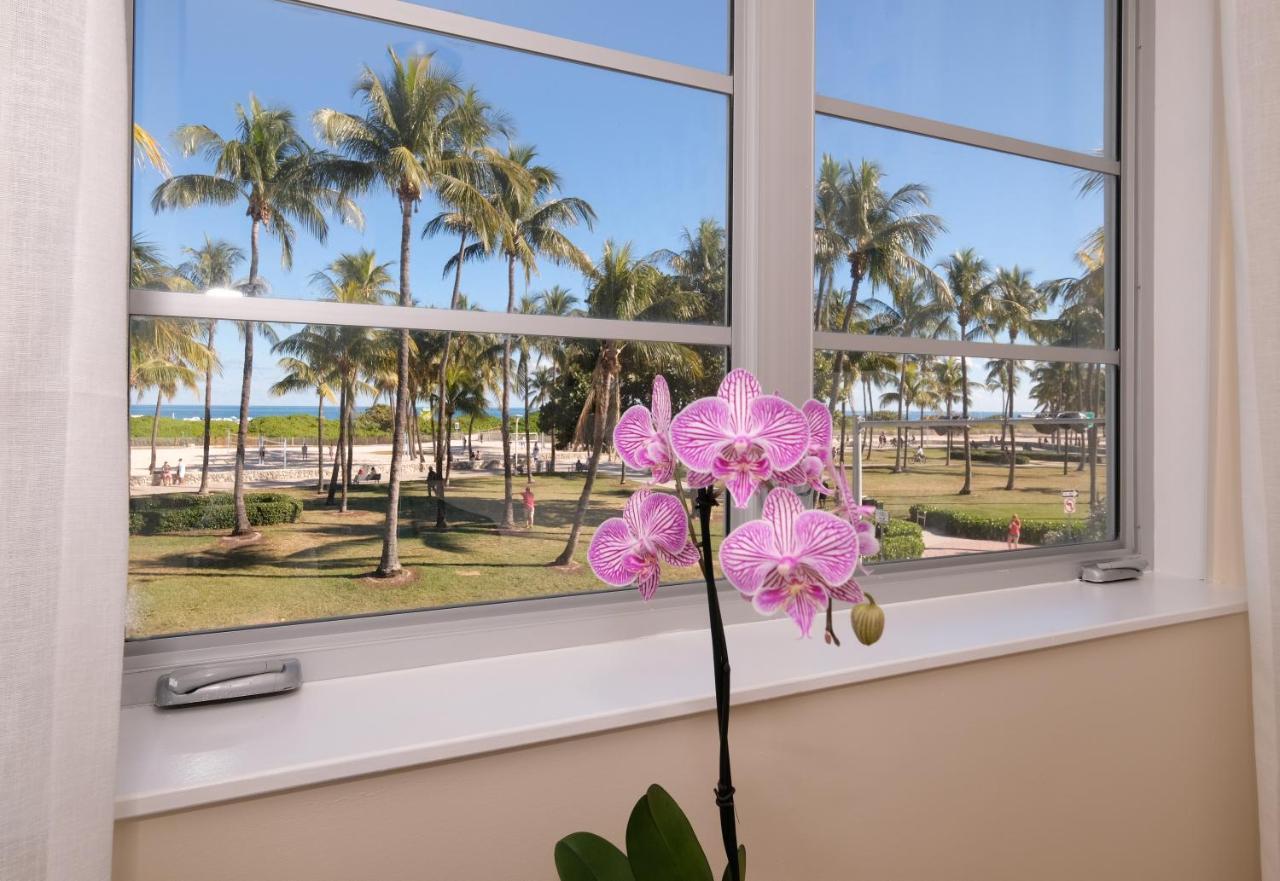 Hotel Avalon 4*