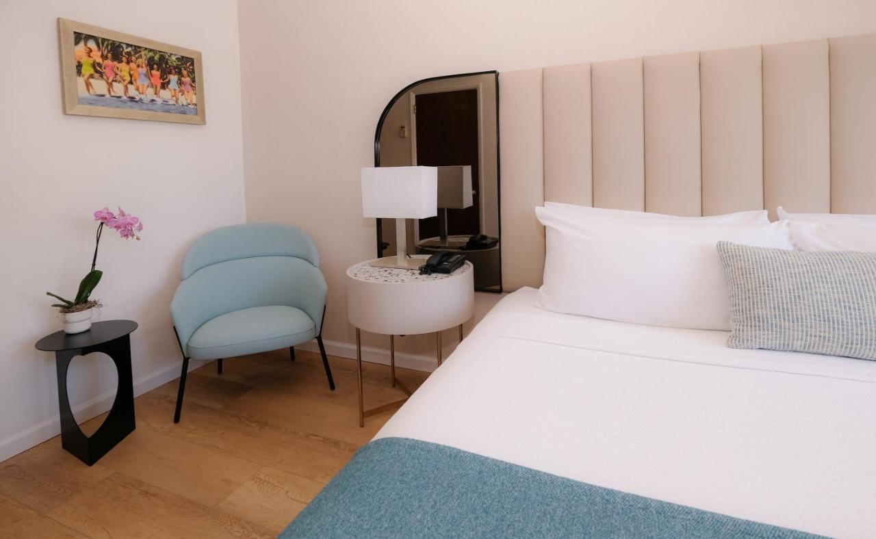 Hotel Avalon 4*