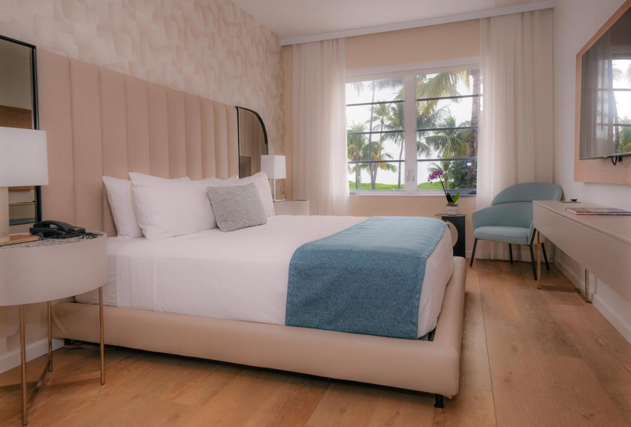 Hotel Avalon 4*
